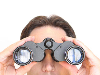 Statement processing tools that help patient accounts