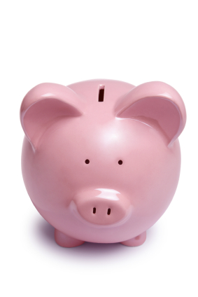 EBPP Saves Time and Money