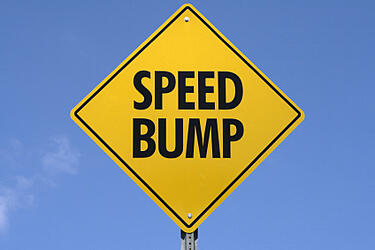 avoiding statement processing roadblocks