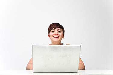 EBPP Application Design Tips
