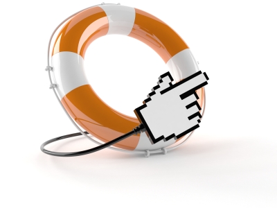 EBPP online support tools