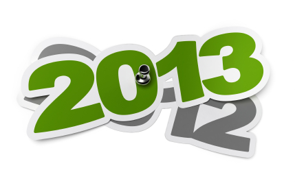 iStock 000019762420XSmall