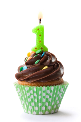 Elite Print and Mail Blog Anniversary