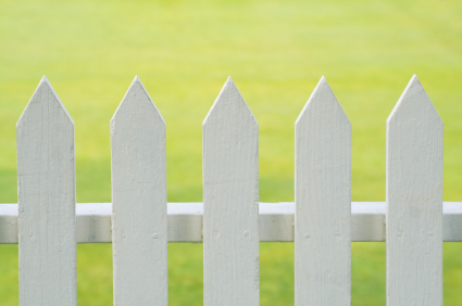 Statement print and mail security steps
