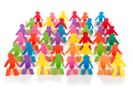 Building an EBPP audience