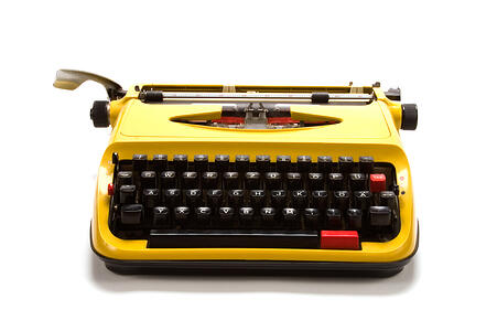 Tips for writing effective billing statement copy