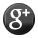 googleplus