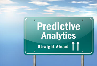 Use big data and predictive analytics to improve statement processing performance