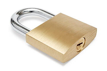 EBPP Solution Security Tips
