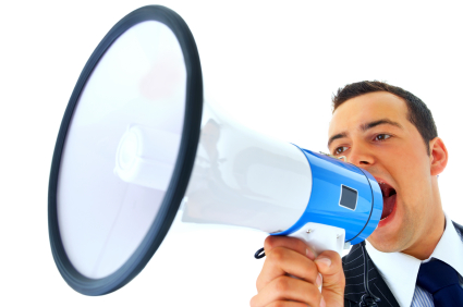 statement print and mail tools to demand