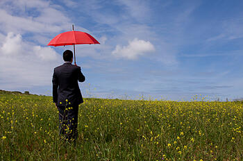 patient statement defect management article
