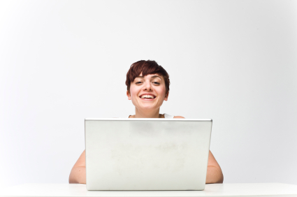 EBPP Application Design Tips