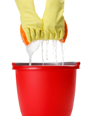 statement processing address cleansing