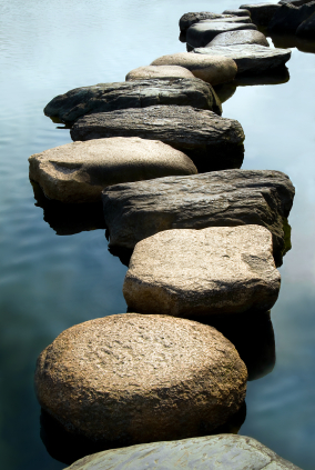 incremental statement design tips