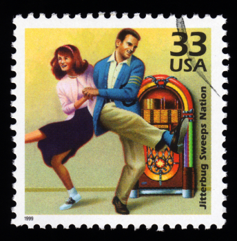 reducing statement processing postage