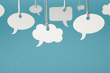 TransPromo Patient Statement Article
