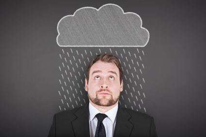4 direct mail mistakes