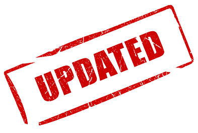 New AHA Patient Statement Guidelines