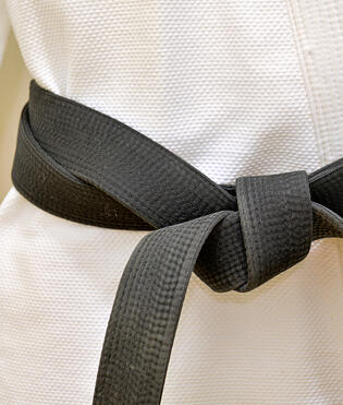 Psychological Jujitsu of Direct Mail Marketing