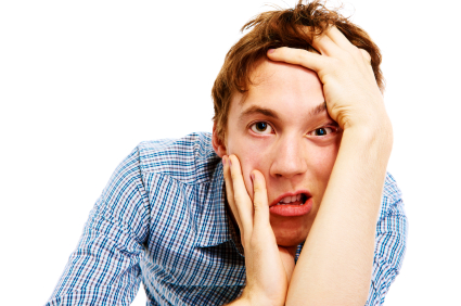 What-not-to-do EBPP guide