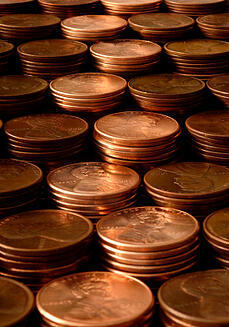 Online Billing and Payment Value Chain