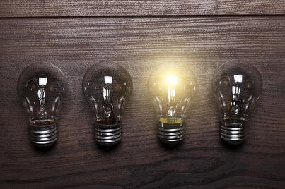 iStock_000023575817Small