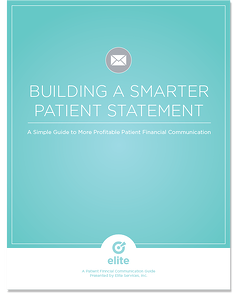 ebook