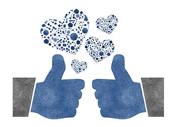 Likeable Statements