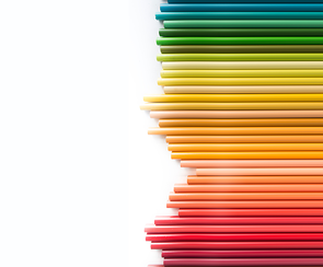 Using smart segmentation to improve patient statement effectiveness