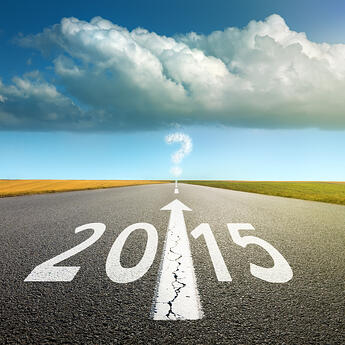 Three key patient billing and payment trends worth watching in 2015