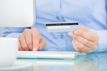 Patient Financial Communication Strategies for Healthcare Consumerism