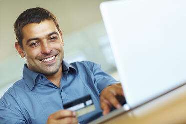 iStock_000015950543Medium