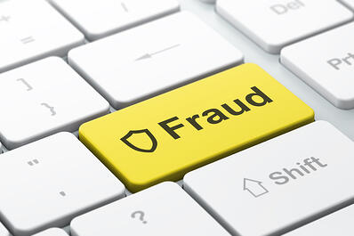 Data security tips to help providers prepared for the year of the healthcare hack