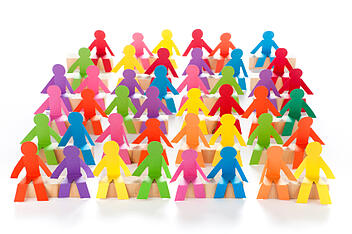 Building an EBPP audience