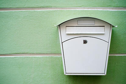 statement print and mail tips to reduce postage