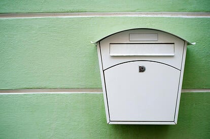 statement print and mail tips to reduce postage
