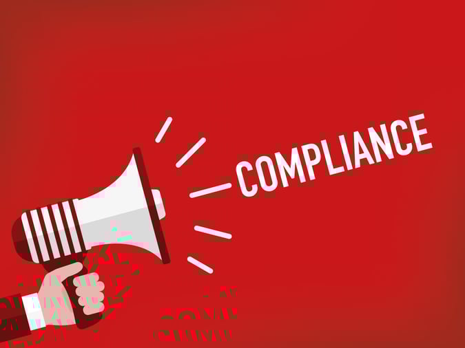 501(r) patient statement compliance