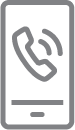 cell-phone-call-icon