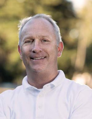 CK Pic-Mar-31-2026-08-29-26-4213-PM