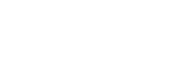 Elite Services Logo CS2 White1-1