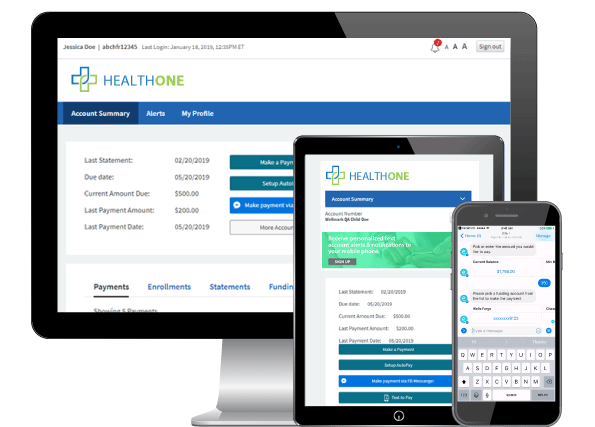 Elitebillwebpage1