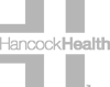 HANCOCK