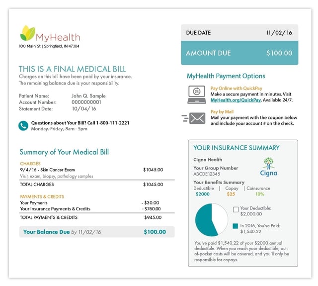 InsuranceStatement1-681413-edited-307466-edited.jpg