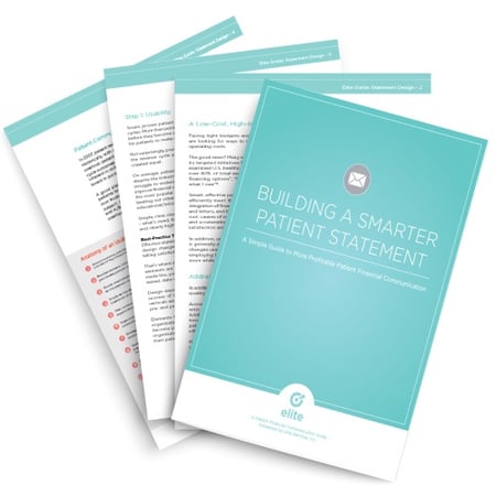 Conversion Optimization