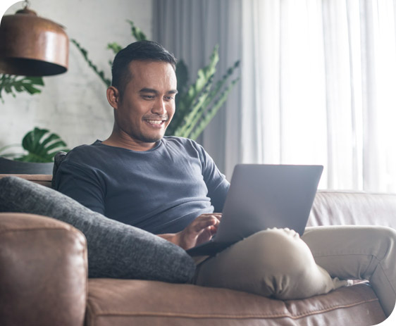 sitting-man-on-laptop