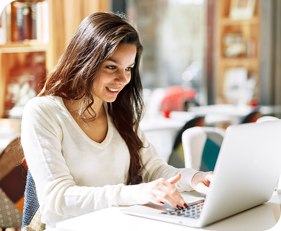 woman-on-laptop