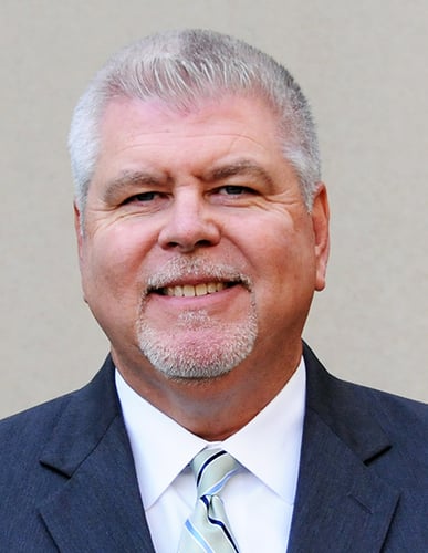 Tom Head Shot-Mar-31-2026-08-28-34-4336-PM