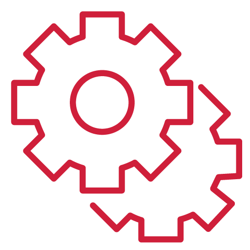 WEBSITEGRAPHIC2
