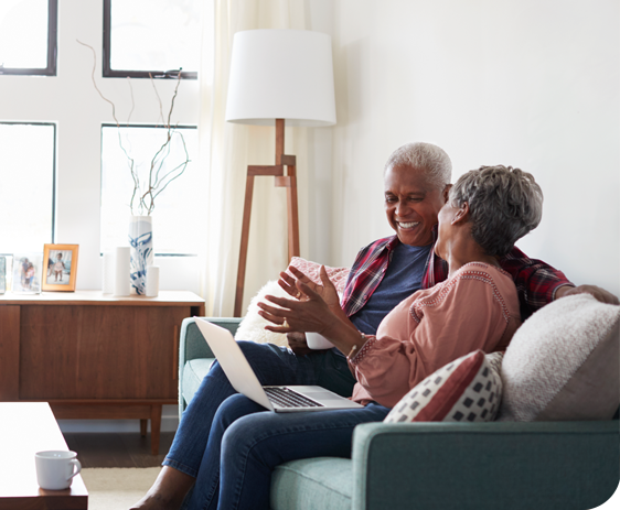 people-on-couch