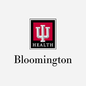 bloomington-logo